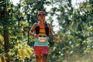 BIB: 
                            <button type="button" onclick="openModal(26068484)" class="btn btn-primary btn-sm float-right btn-popup" data-toggle="modal" data-target=".modal-high-quality">
                        <i class="fas fa-shopping-cart"></i> Add to Cart
                    </button>
                                            <button type="button" onclick="isThisMe(26068484, true)" class="btn btn-success btn-sm float-right btn-popup btn-isme hidden" data-toggle="tooltip" data-placement="bottom" title="นี่คือรูปของคุณใช่ไหม คลิกที่นี่เพื่อเอาเข้าอัลบั้ม">
                        <i class="fas fa-plus"></i> Add to album
                    </button>
                    <button type="button" onclick="isThisMe(26068484, false)" class="btn btn-warning btn-sm float-right btn-popup btn-isnotme hidden">
                        <i class="fas fa-ban"></i> Remove from album
                    </button>